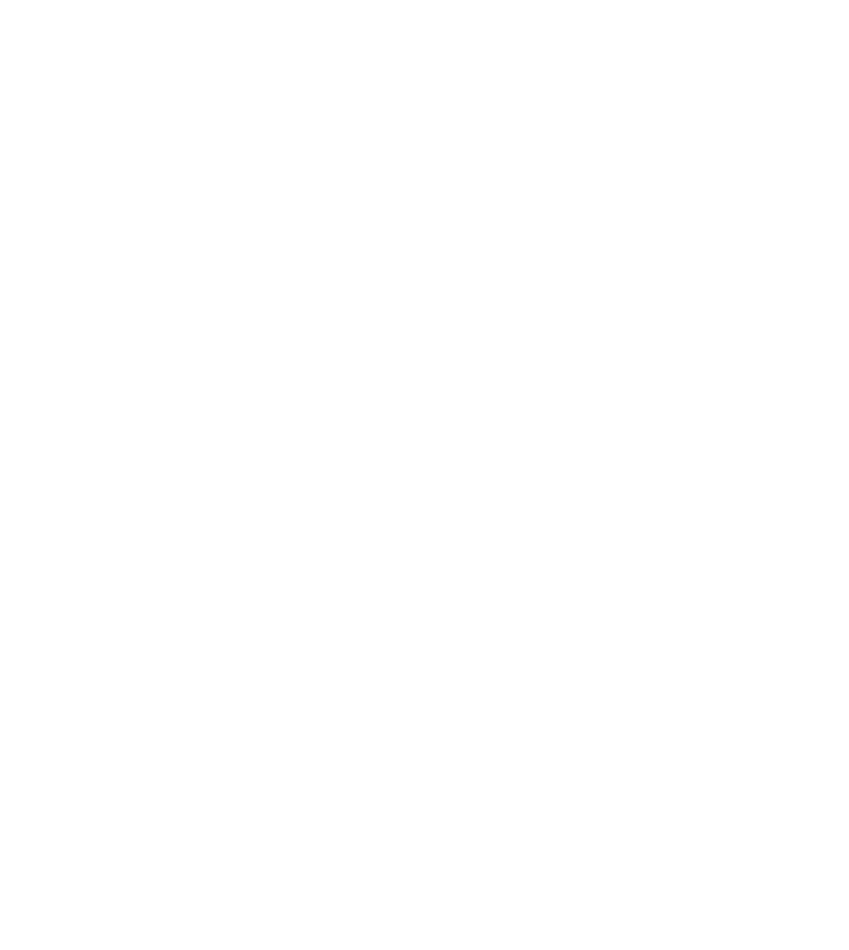Sacred-Reserve