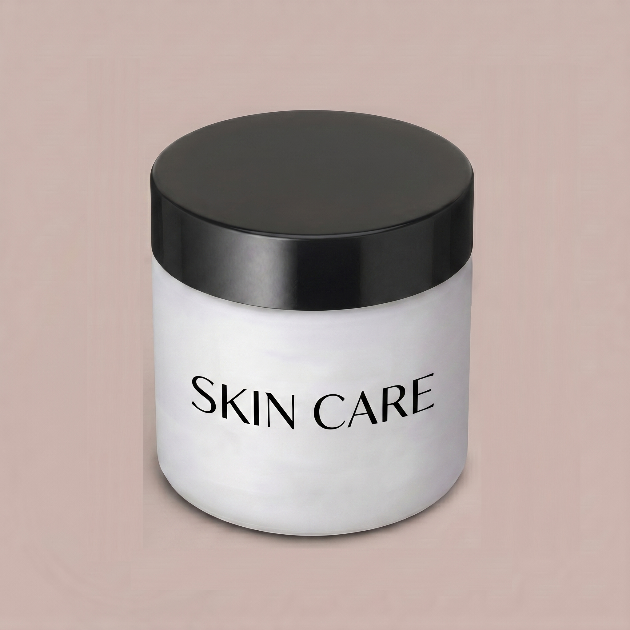 Gewone Moisturizer